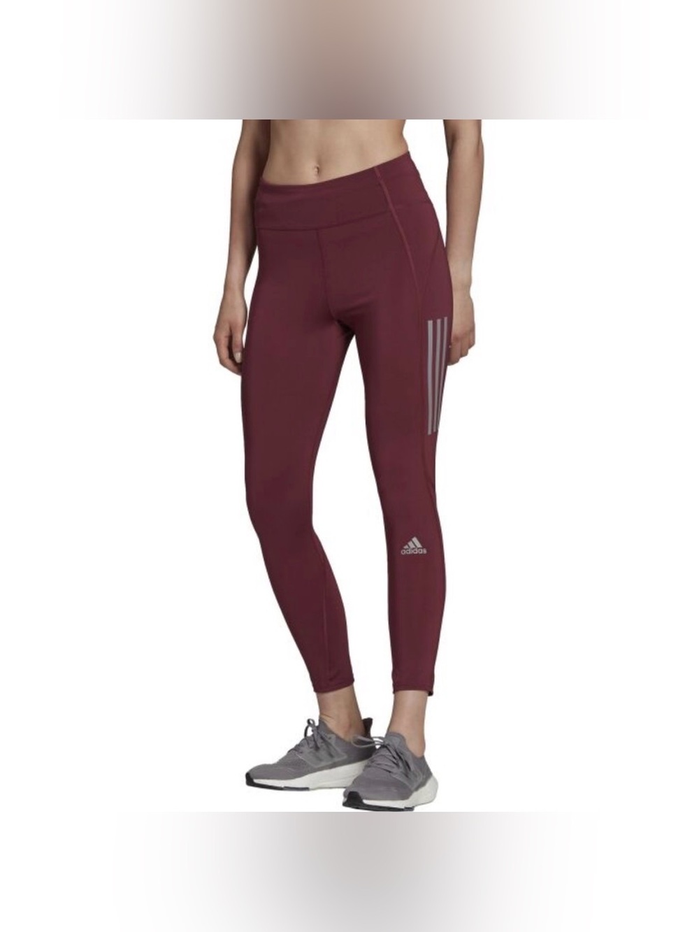 Adidas Own the Run Leggings